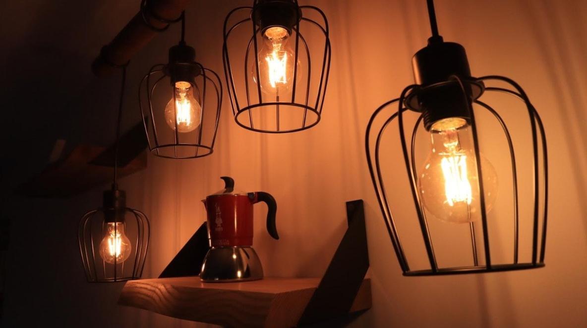 Le Harini Apartment Manhay Bagian luar foto